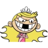 Loud House 21