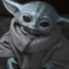 grogu 20