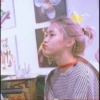 RYUJIN AS PIPOY 22