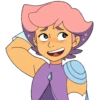 She-Ra 17