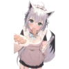 Anime fanArt 14