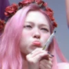 RYUJIN AS PIPOY 23