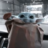 grogu 21