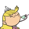 Loud House 22