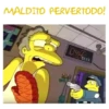 Simpsons 21