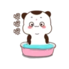 Bear_Da_Da 10