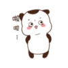 容容…