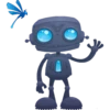 Halloween_monsters 21