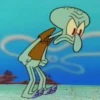 Spongebob Squarepants 22