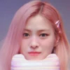 RYUJIN AS PIPOY 24