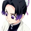Shinobu Kochou Best Waifu 16