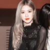 ʚ ─ ɞ . 20