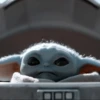 grogu 22