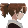 Anime Stickers 15