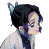 Shinobu Kochou Best Waifu 17