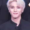 soft taeyong 12