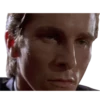 American Psycho 12
