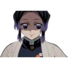 Shinobu Kochou Best Waifu 18