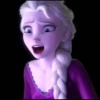Frozen 22