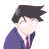 wallpaper_kid komi 22