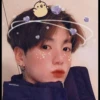 Jungkook BTS 16
