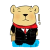 Bear 22