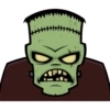 Halloween_monsters 22