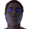 American Psycho 14