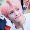 soft taeyong 13