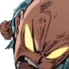 ONE PUNCHMAN 26