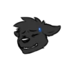 Blackdog 13