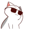 ",