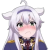 Anime Stickers 16
