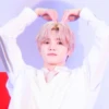 soft taeyong 14