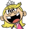 Loud House 23