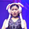 RYUJIN AS PIPOY 25