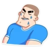 bratan_vk 20