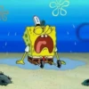 Sponge Bob 24