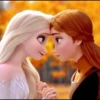 Frozen 23