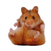 ANIMALS EMOJI 19