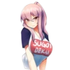 Sugoi Dekai 22