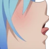 Anime Stickers 18