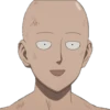 ONE PUNCHMAN 27