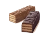Chocolate 20