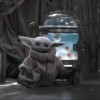 grogu 23