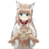 Anime fanArt 15