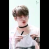Jungkook BTS 17