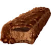 Chocolate 21