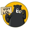 Black Bear Coffee 7