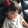 Korean Babies 19